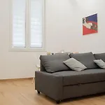 Cdb