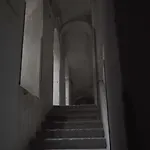 Cdb Νάπολη