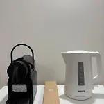 Διαμέρισμα Cdb Νάπολη