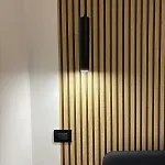Διαμέρισμα Cdb *
