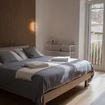 Cdb 나폴리