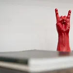 Cdb