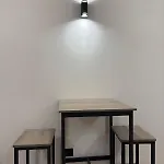 Cdb 나폴리