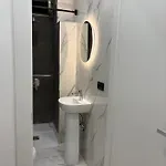 Cdb * 나폴리