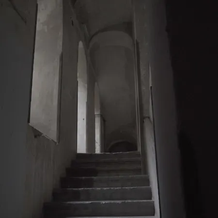 Cdb Apartments - Naples Historic Center نابولي