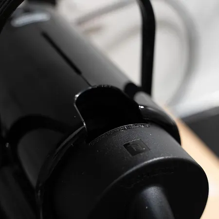 Cdb Appartement Napels